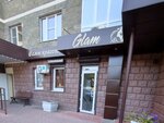 Glam (Chelyuskintsev street, 101Б), hairdresser