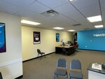 Jackson Hewitt Tax Service (Conway Road, 1627), tax consultants