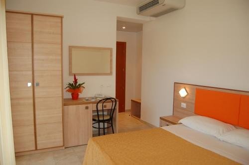 Фото Hotel Massimo