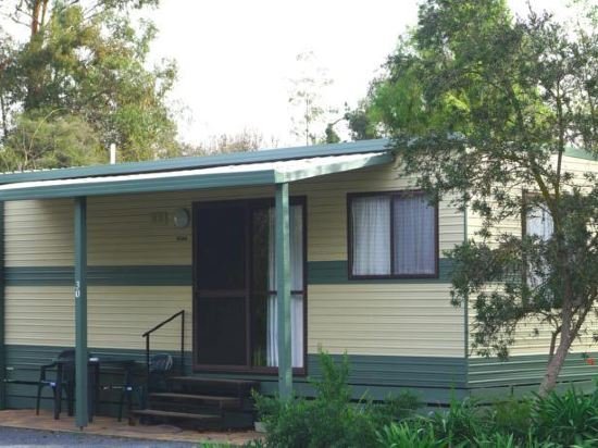 Фото Secura Lifestyle Shepparton East