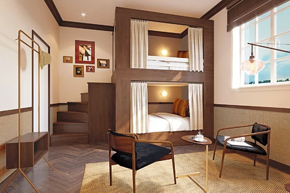 Фото Life House, Little Havana