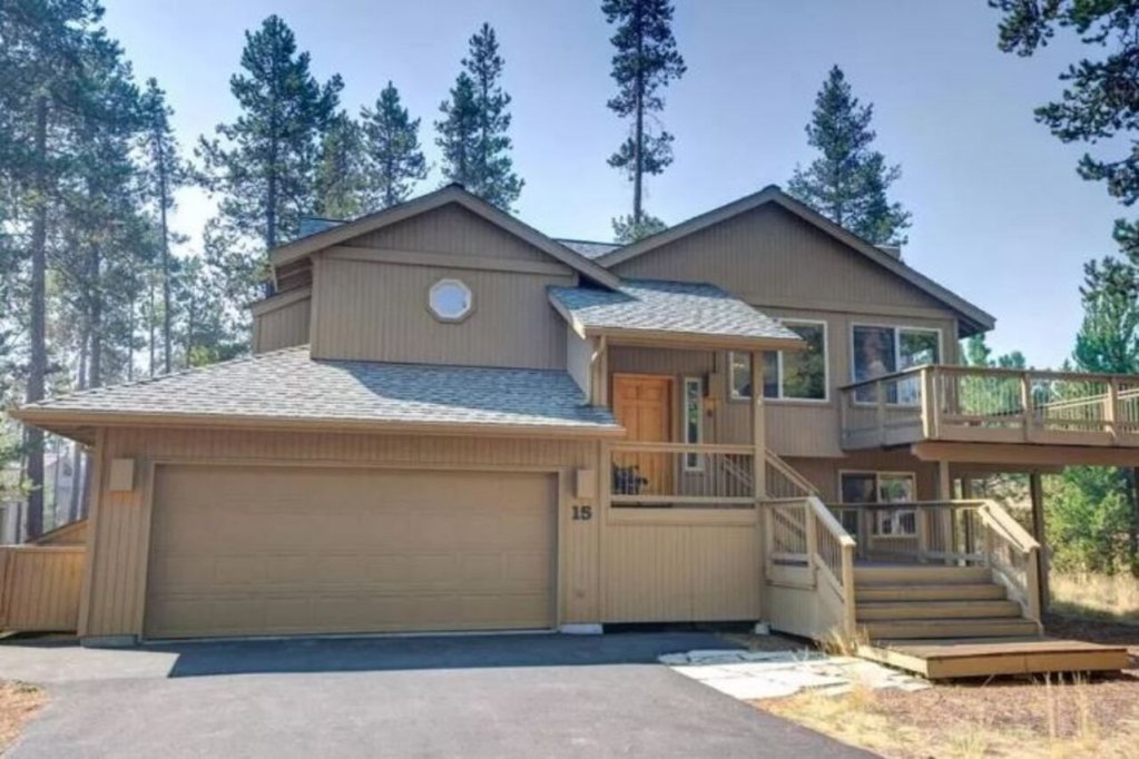 Фото Warbler Lane 15