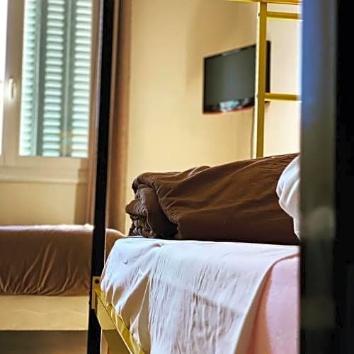 Фото Hotel Le Midi Clermont-Cournon