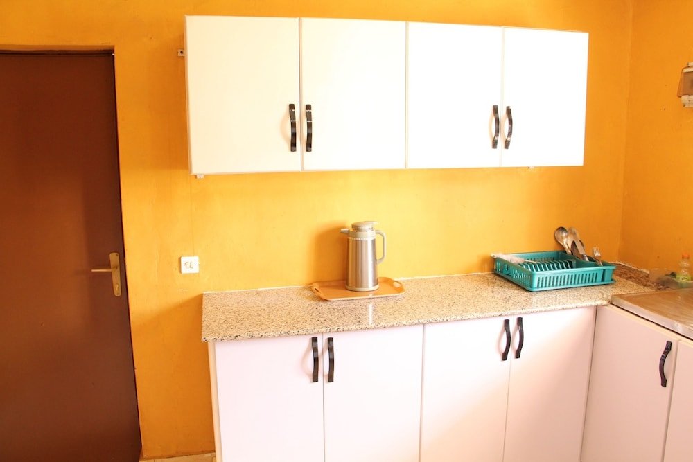 Фото Joy Guesthouse