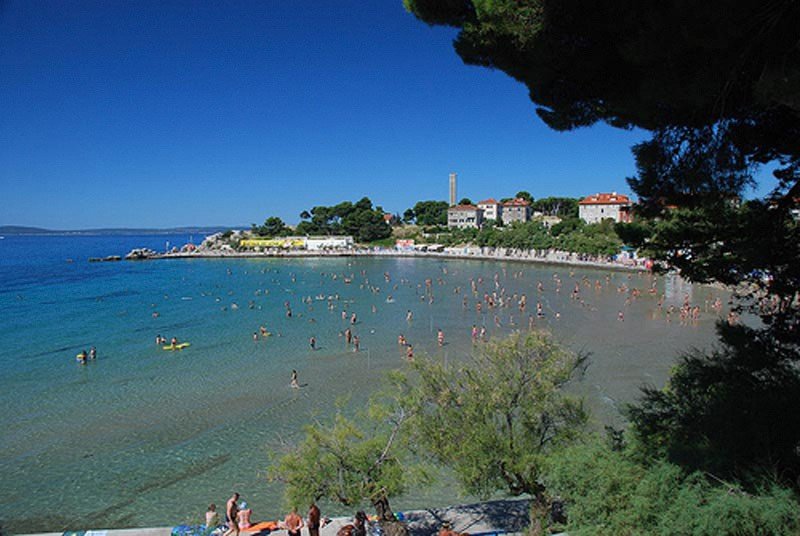 Фото Katija Apartments