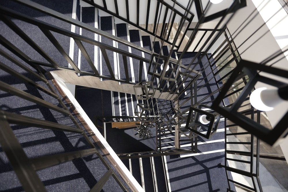 Фото Keremet Hotel