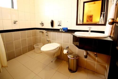 Фото Dass Continental