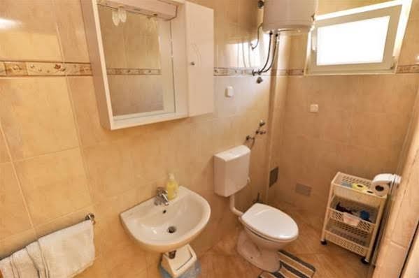 Фото Apartments Amico