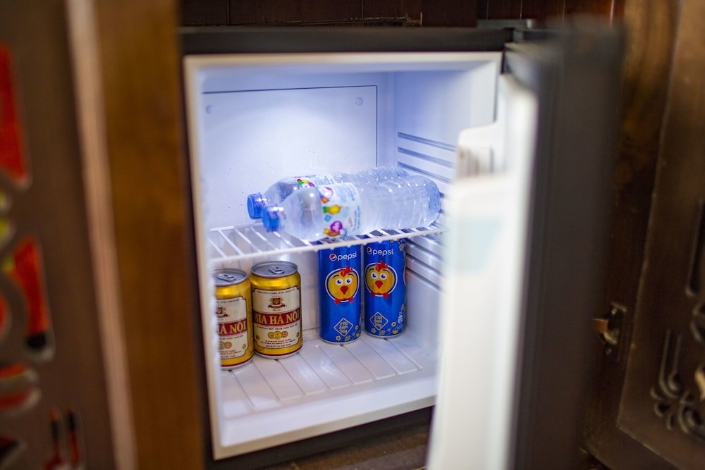 Фото Alisa Luxury Cruise