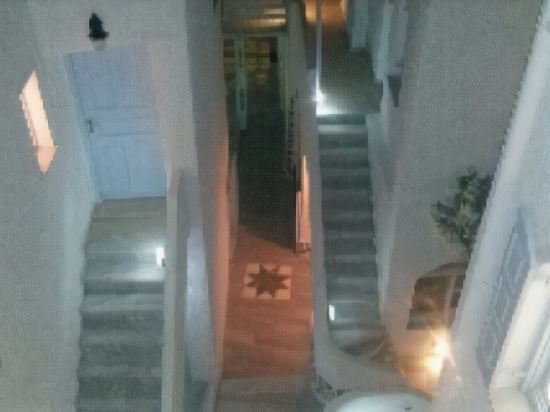 Фото Angels In Fira