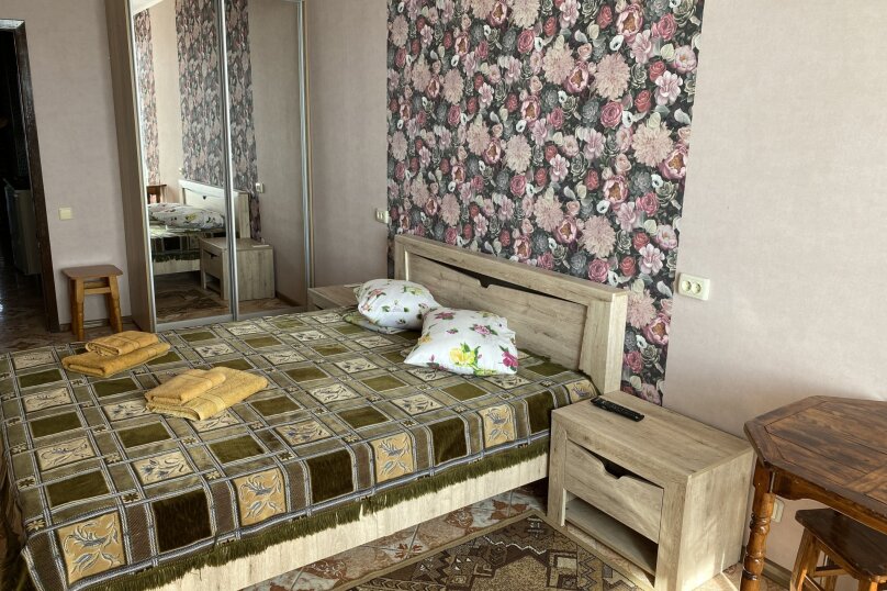 Фото Вилла Нимфей