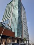 Ulu Trading Group (İstanbul, Atasehir, Barbaros Mah., Ihlamur Blv., 3C), foreign trade and foreign economic organizations