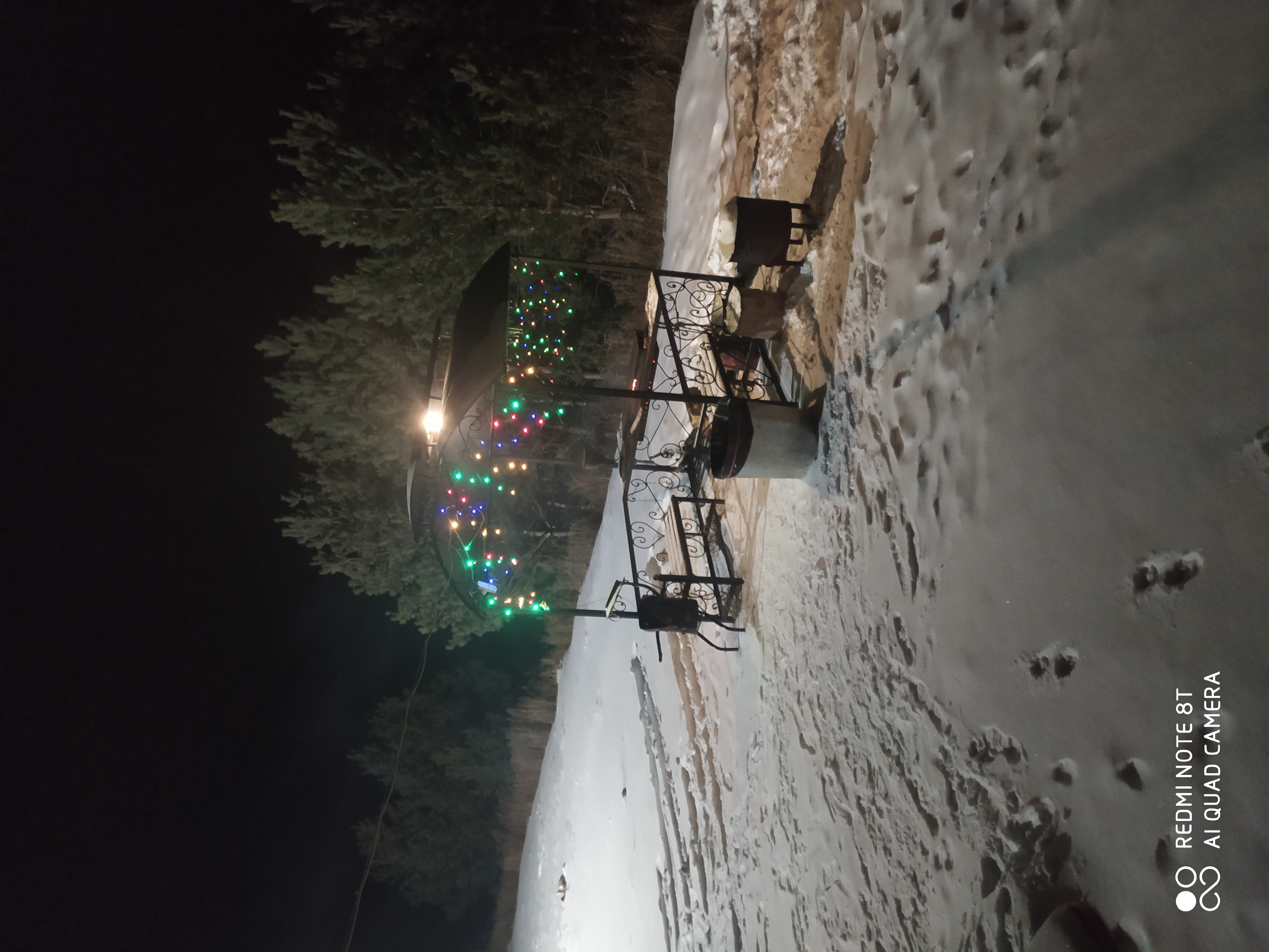 Фото Хуторок