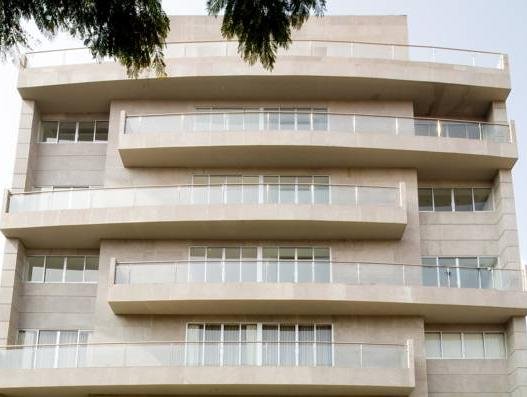 Фото Pennsylvania Suites