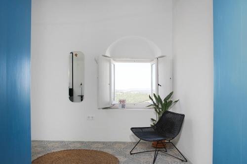 Фото Casa Bonhomía - Adults Only