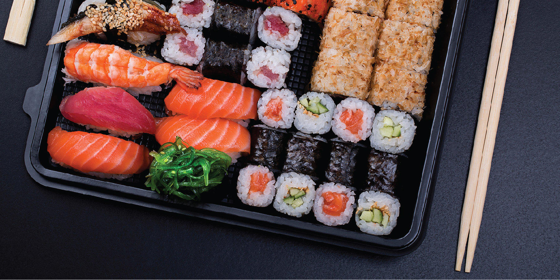 Фото Crowne Plaza Jeddah, an Ihg Hotel