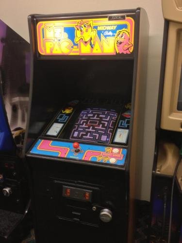 Фото Americas Best Value Inn & Suites Spring Valley