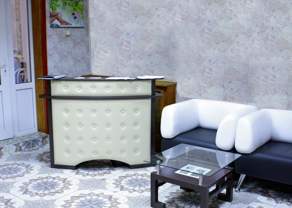 Фото Носовиха