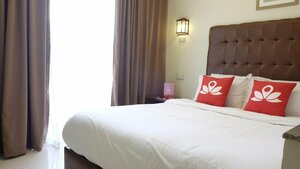 Zen Rooms 8 Adriatico Manila (Manila, Jorge Bocobo Street), hotel