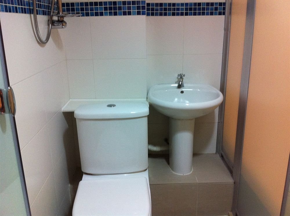 Фото Lily Garden Guest House