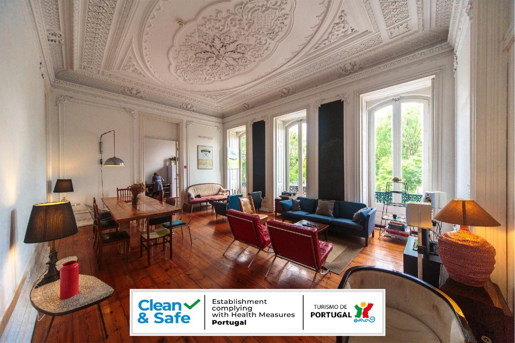 Фото The Independente