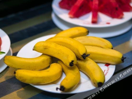 Фото Kingly Hotel