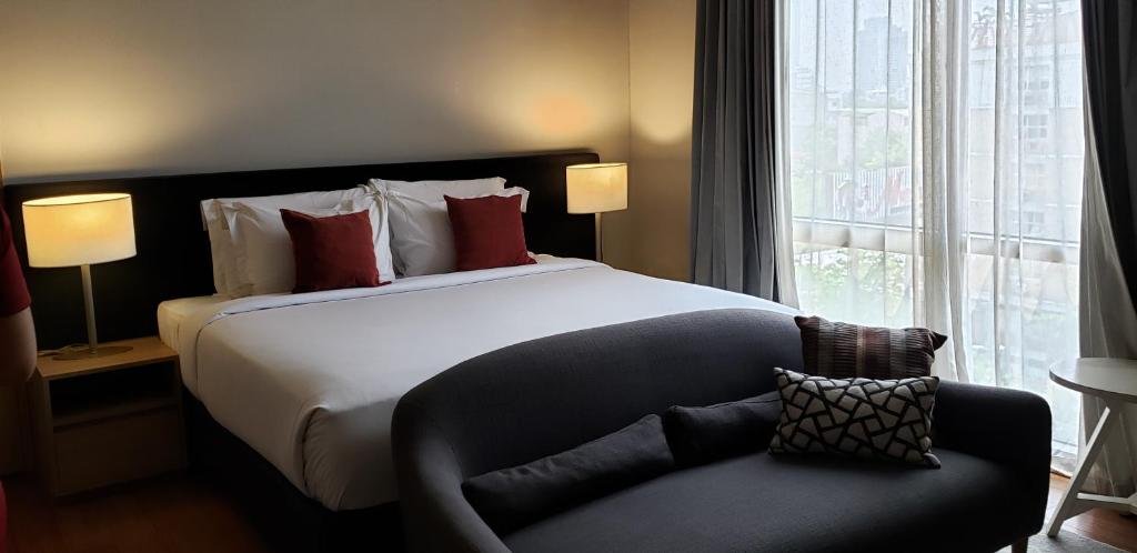 Фото Privato Quezon City