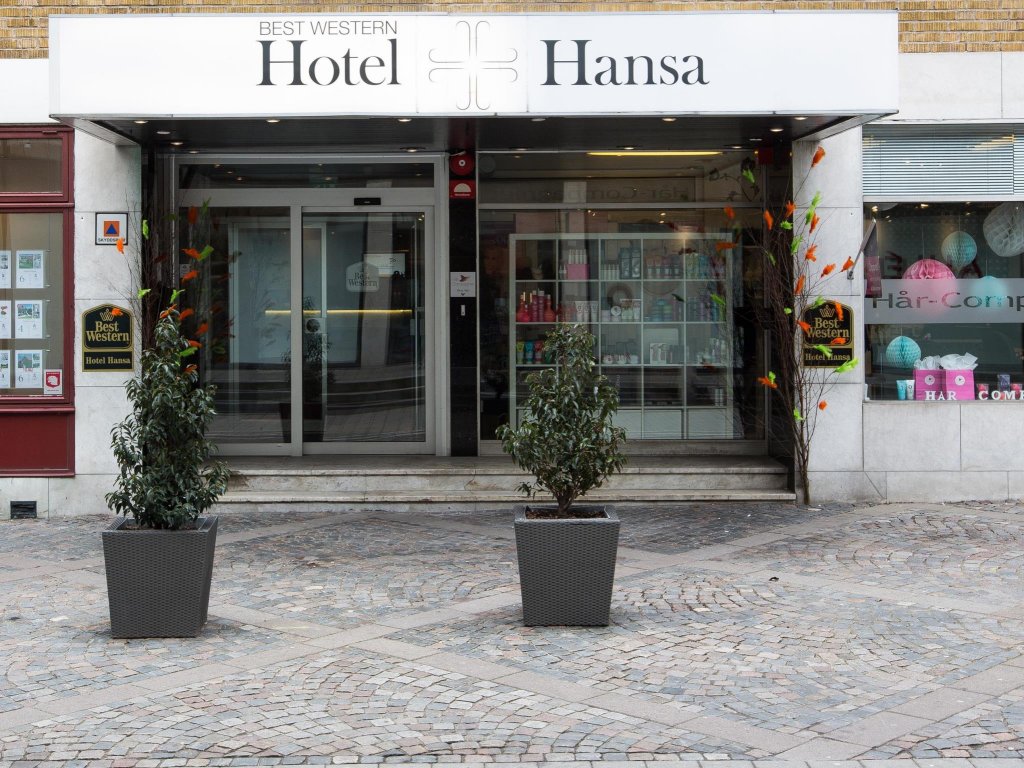 Фото 38298281770