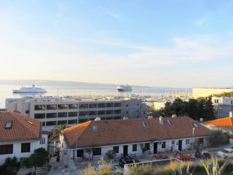 Фото Apartments Kike