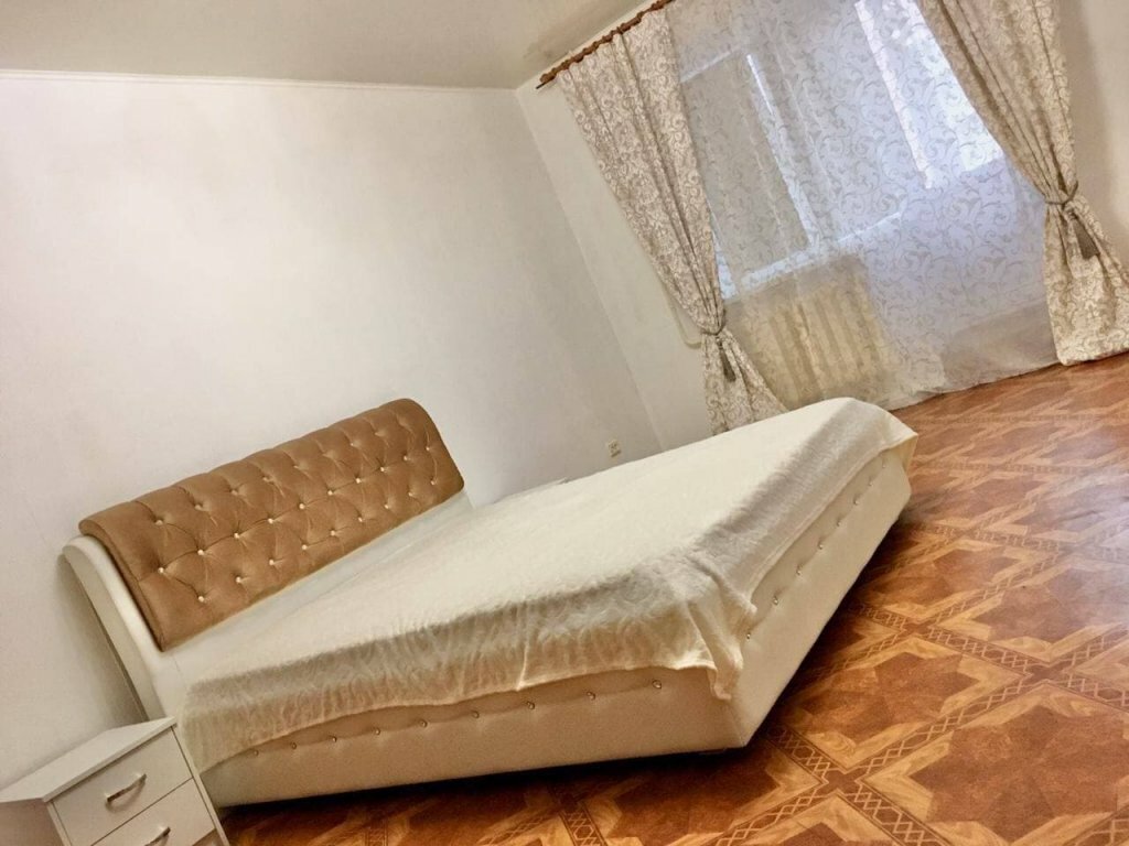 Hotel Welcome Home Na 50 Let Oktyabrya 1 Apartments, , foto