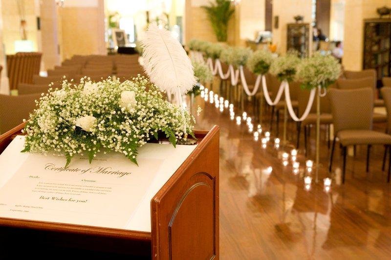 Фото Beijing Hotel Nuo Forbidden City