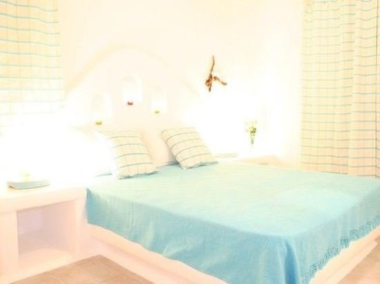 Фото Villa Meliti