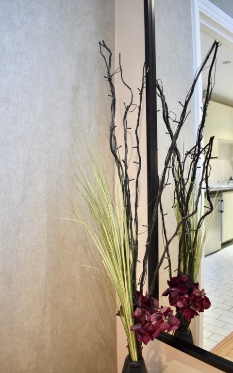 Фото The Brighton Hotel