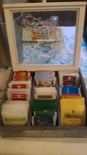 Фото Casa Di Carlo Goldoni