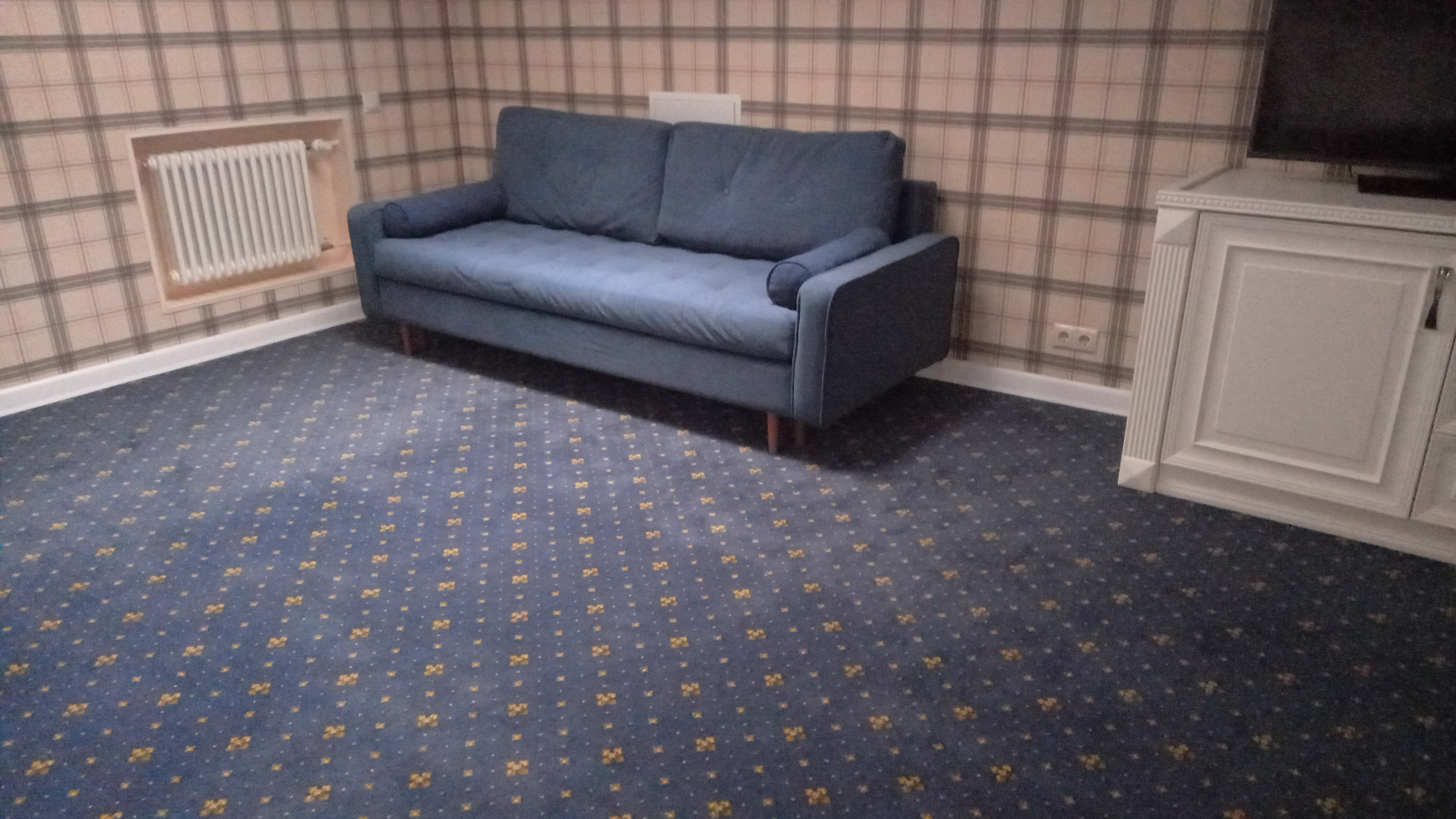 Фото Честер