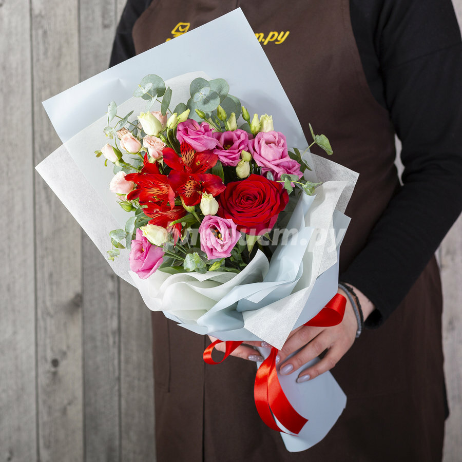 Доставка цветов и букетов флорист ру цветы которые можно купить в москве