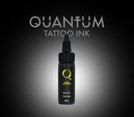 RnR Tattoo Shop Rostov (Nakhichevan, 5th Liniya Street, 9), beauty salon equipment