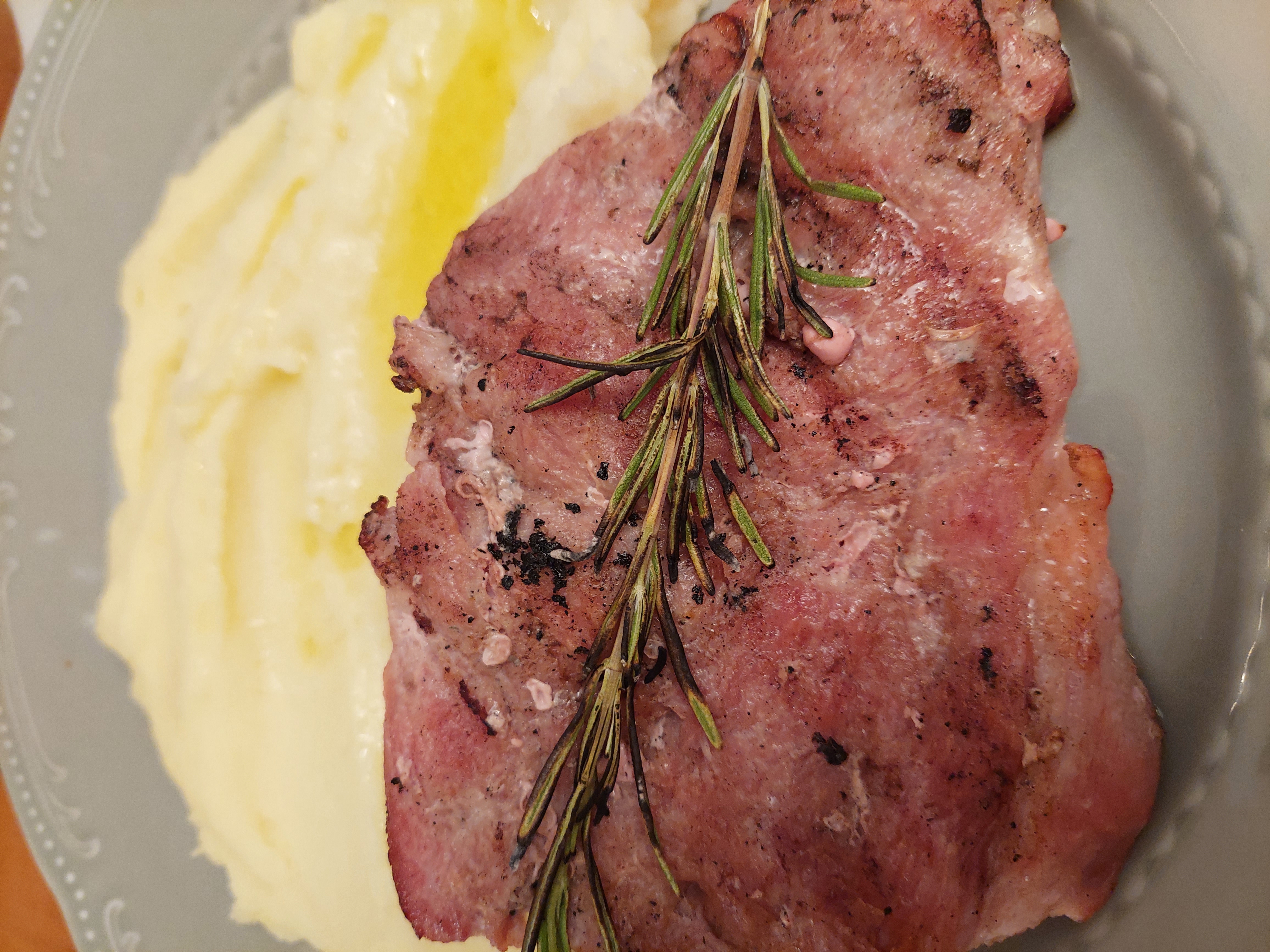 Фото Сыктывкар