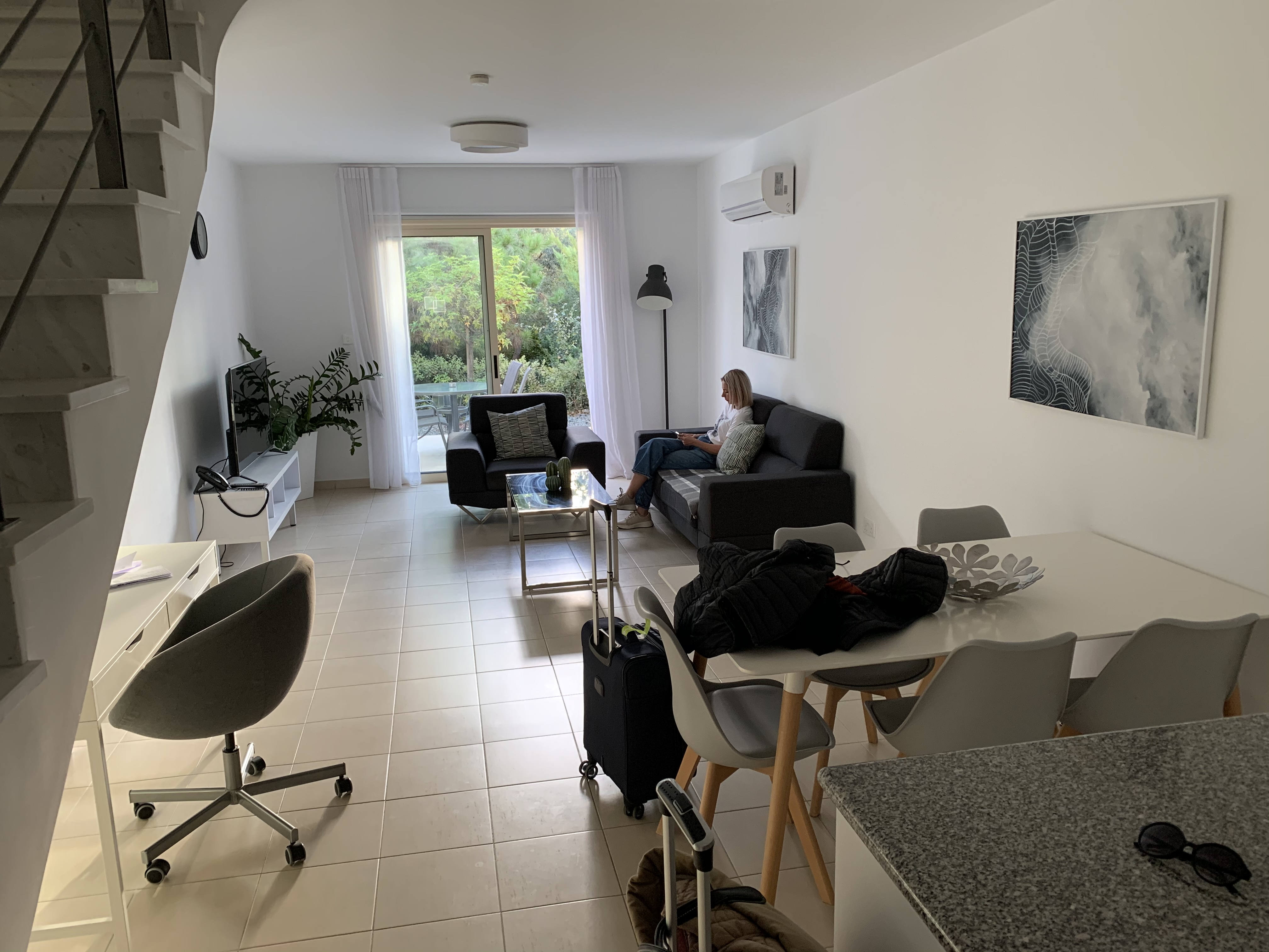 Фото Elysia Park