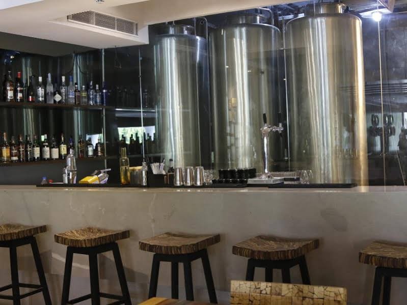 Фото The Piccadily Chandigarh