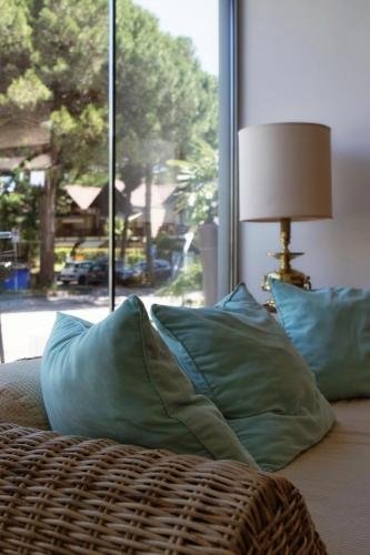 Фото Hotel Arizona