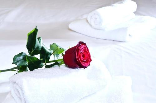 Фото Grand Hotel