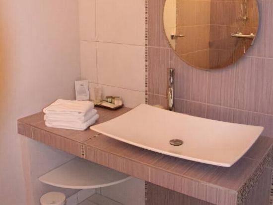 Фото Le Relais Louis XI