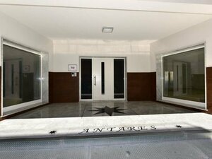Гостиница Trip Room & Breakfast