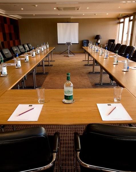 Фото The Club Hotel and SPA