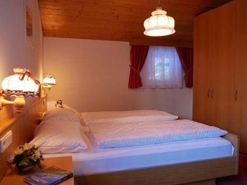 Фото Apartment Hotel Elvis