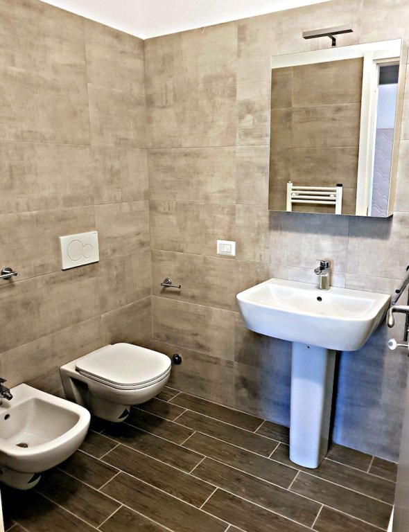 Фото Guesthouse Verona