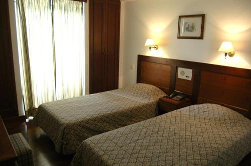 Фото Novo Principe