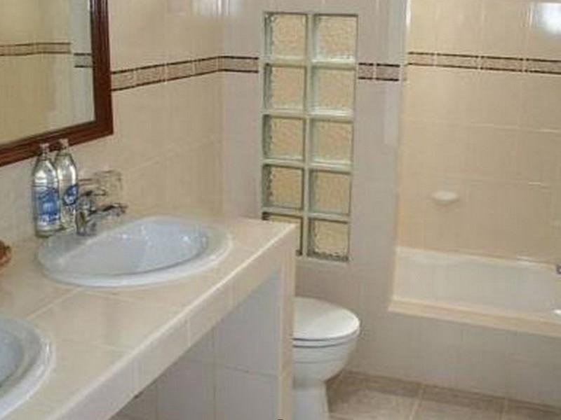 Фото Long Beach Inn