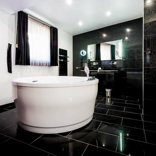 Гостиница Le Clos des Vignes в Бове